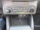 Thumbnail image of 2024 Ford Bronco Sport at Dunphy Ford - NEW