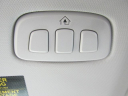 Thumbnail image of 2024 Ford Bronco Sport at Dunphy Ford - NEW