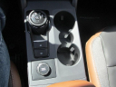 Thumbnail image of 2024 Ford Bronco Sport at Dunphy Ford - NEW