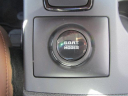 Thumbnail image of 2024 Ford Bronco Sport at Dunphy Ford - NEW