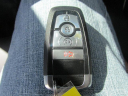 Thumbnail image of 2024 Ford Bronco Sport at Dunphy Ford - NEW