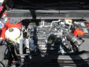 Thumbnail image of 2024 Ford Bronco Sport at Dunphy Ford - NEW