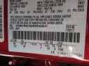Thumbnail image of 2024 Ford Bronco Sport at Dunphy Ford - NEW