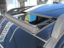 Thumbnail image of 2024 Ford Bronco Sport at Dunphy Ford - NEW