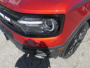 Thumbnail image of 2024 Ford Bronco Sport at Dunphy Ford - NEW