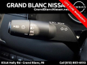 Thumbnail image of 2025 Nissan Pathfinder at Grand Blanc Nissan