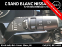 Thumbnail image of 2025 Nissan Pathfinder at Grand Blanc Nissan