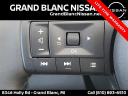 Thumbnail image of 2025 Nissan Pathfinder at Grand Blanc Nissan