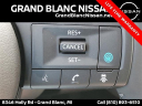 Thumbnail image of 2025 Nissan Pathfinder at Grand Blanc Nissan