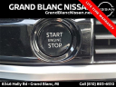 Thumbnail image of 2025 Nissan Pathfinder at Grand Blanc Nissan