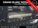 Thumbnail image of 2025 Nissan Pathfinder at Grand Blanc Nissan