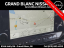 Thumbnail image of 2025 Nissan Pathfinder at Grand Blanc Nissan