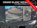 Thumbnail image of 2025 Nissan Pathfinder at Grand Blanc Nissan