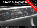 Thumbnail image of 2025 Nissan Pathfinder at Grand Blanc Nissan