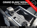 Thumbnail image of 2025 Nissan Pathfinder at Grand Blanc Nissan