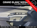 Thumbnail image of 2025 Nissan Pathfinder at Grand Blanc Nissan