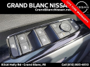 Thumbnail image of 2025 Nissan Pathfinder at Grand Blanc Nissan