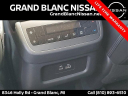 Thumbnail image of 2025 Nissan Pathfinder at Grand Blanc Nissan