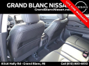 Thumbnail image of 2025 Nissan Pathfinder at Grand Blanc Nissan