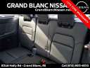 Thumbnail image of 2025 Nissan Pathfinder at Grand Blanc Nissan