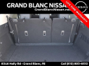 Thumbnail image of 2025 Nissan Pathfinder at Grand Blanc Nissan