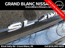 Thumbnail image of 2025 Nissan Pathfinder at Grand Blanc Nissan