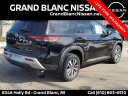 Thumbnail image of 2025 Nissan Pathfinder at Grand Blanc Nissan