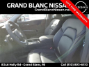 Thumbnail image of 2025 Nissan Pathfinder at Grand Blanc Nissan