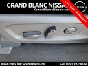 Thumbnail image of 2025 Nissan Pathfinder at Grand Blanc Nissan