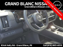 Thumbnail image of 2025 Nissan Pathfinder at Grand Blanc Nissan