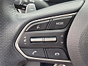 2021 Hyundai PALISADE Calligraphy at Five Star Ford Warner Robins