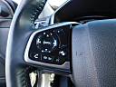 Thumbnail image of 2019 Honda CR-V at Mathews Nissan