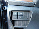 Thumbnail image of 2019 Honda CR-V at Mathews Nissan