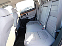 Thumbnail image of 2019 Honda CR-V at Mathews Nissan