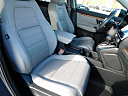Thumbnail image of 2019 Honda CR-V at Mathews Nissan