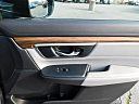 Thumbnail image of 2019 Honda CR-V at Mathews Nissan