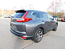 Thumbnail image of 2019 Honda CR-V at Mathews Nissan