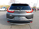 Thumbnail image of 2019 Honda CR-V at Mathews Nissan