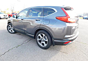 Thumbnail image of 2019 Honda CR-V at Mathews Nissan