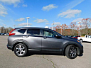 Thumbnail image of 2019 Honda CR-V at Mathews Nissan