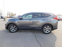 Thumbnail image of 2019 Honda CR-V at Mathews Nissan