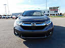 Thumbnail image of 2019 Honda CR-V at Mathews Nissan