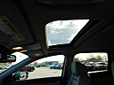 Thumbnail image of 2019 Honda CR-V at Mathews Nissan