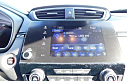 Thumbnail image of 2019 Honda CR-V at Mathews Nissan