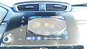 Thumbnail image of 2019 Honda CR-V at Mathews Nissan