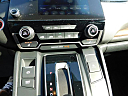 Thumbnail image of 2019 Honda CR-V at Mathews Nissan