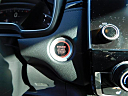 Thumbnail image of 2019 Honda CR-V at Mathews Nissan