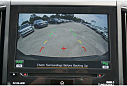 Thumbnail image of 2020 Subaru Forester at Autosavvy Houston