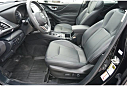 Thumbnail image of 2020 Subaru Forester at Autosavvy Houston