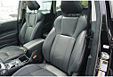 Thumbnail image of 2020 Subaru Forester at Autosavvy Houston